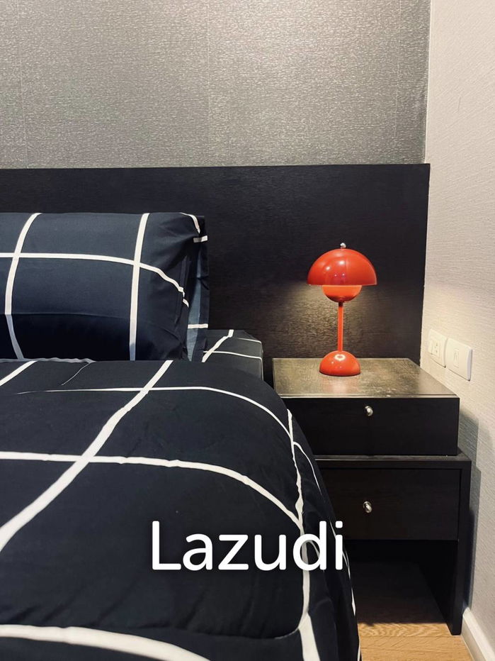 picture 2 Bedroom  2 Bathroom 98 SQ.M Villa Sikhara - 12/16