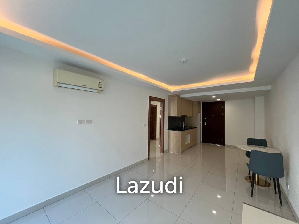 picture 1 Bed 1 Bath 55 SQ.M. Laguna Beach Resort 3 - 4/15