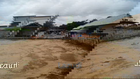 Land For Sale On Village Location Near Phoenix Golf Club