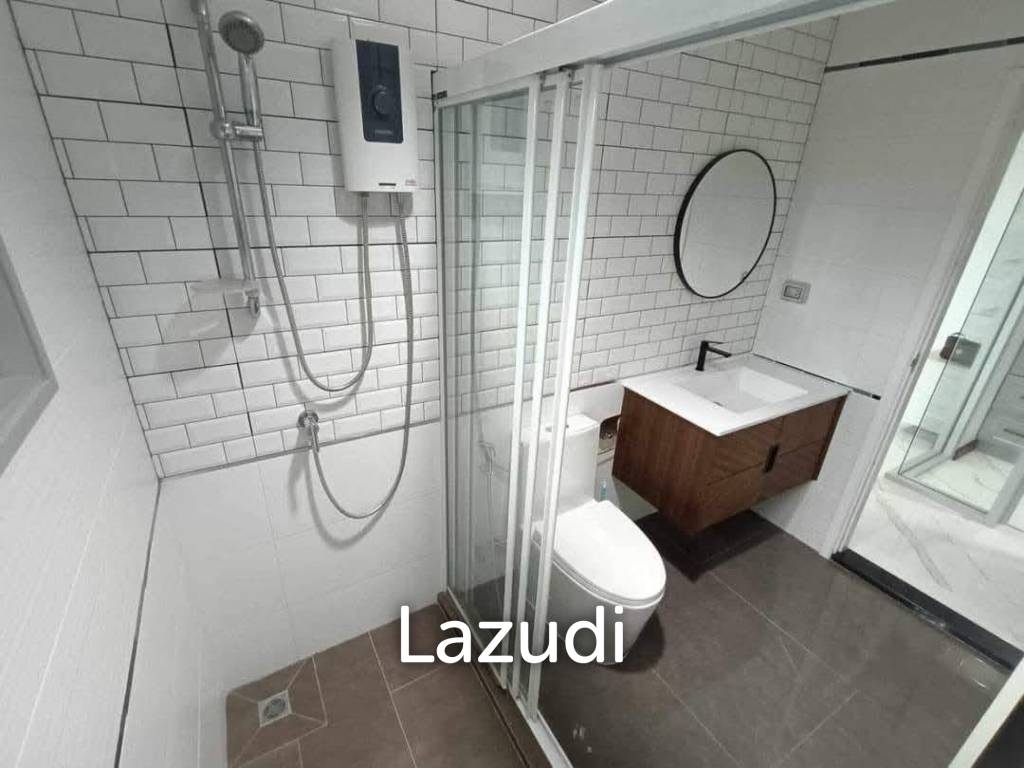 picture 2 Beds 2 Baths 67 SQ.M. Centric Sea Pattaya - 10/12