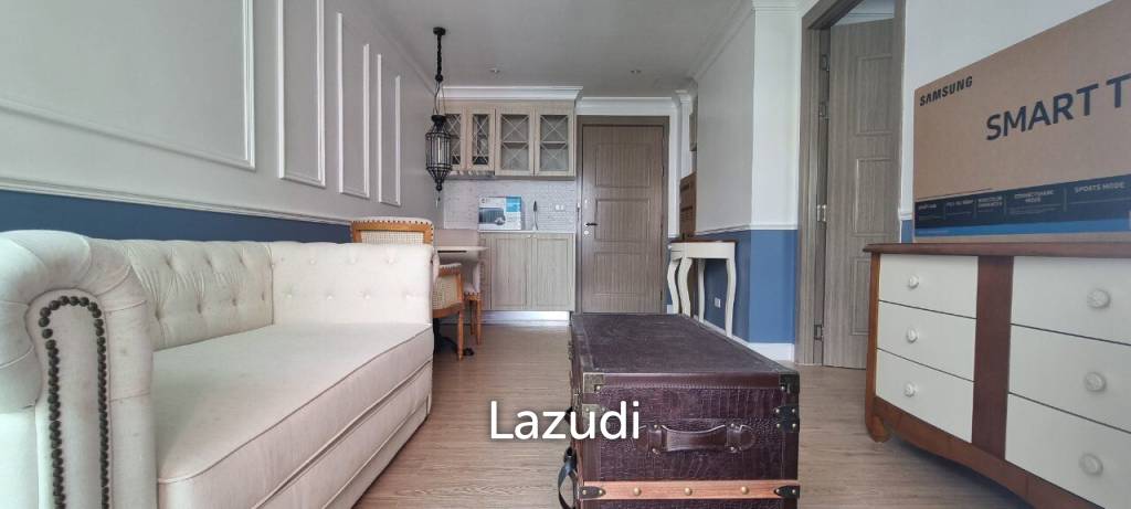 picture 1 Bed 35 SQ.M Seven Sea Cote DAzur - 4/12