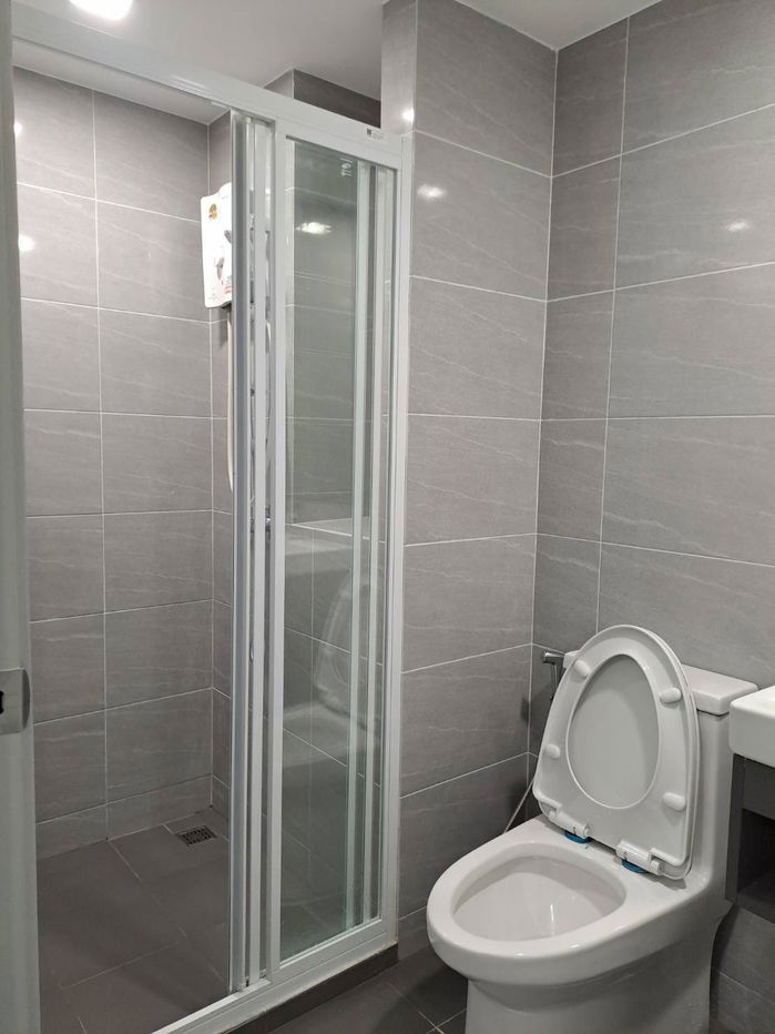 รูป Line id : @mheeploichao - ปล่อยเช่า Atmoz ชั้น 7 โครงการใหม่ติดห้าง Central ระยอง - รูปที่ 10/11