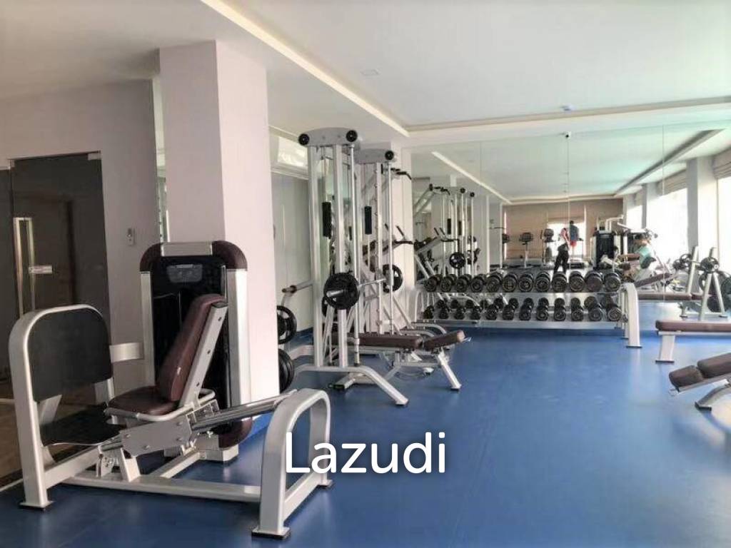 picture 2 Bed 2 Bath 52 SQ.M Arcadia Beach Resort - 11/14