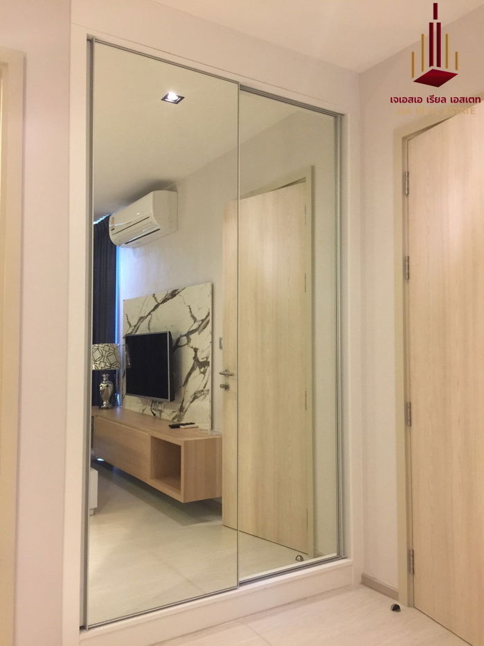 picture ✨ For Sale : RHYTHM Sukhumvit 42 Condo  ✨  💰 only 7,600,000 thb - 3/7