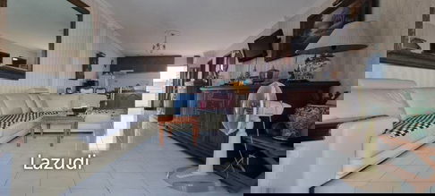 2 Beds 2 Baths 80 SQ.M. Jomtien Hills Resort