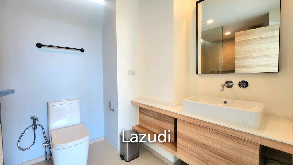 picture Luxurious Condo 2 Br in Wan Vayla Hua Hin - 14/20