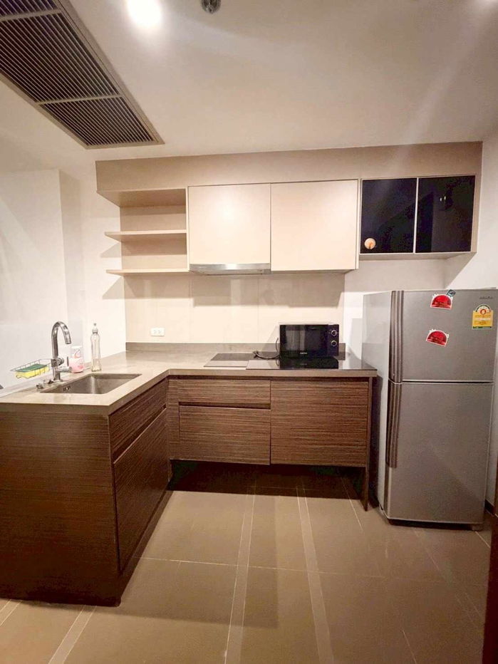 รูป ห้องว่าง❤️ราคาต่อรองได้✅สนใจห้องนี้ทักได้เลยนะคะ❣️❣️❣️ พญาไท💥ออนเน็กซ์ พหลโยธิน 🔴🟢🟡 - รูปที่ 5/17