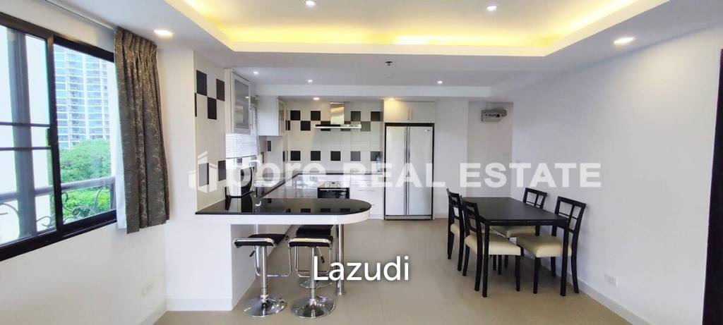 รูป ขายคอนโด โนวา มิราจ วงศ์อมาตย์ - รูปที่ 4/16