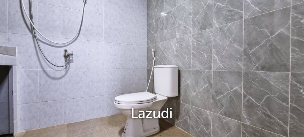 picture 1 Bed 2 Bath 145 SQ.M Jomtien Plaza Condotel - 12/13