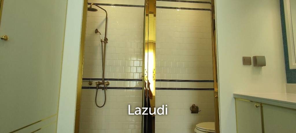 picture 1 Bed 1 Bath 36.8 SQ.M Grand Florida Beachfront - 10/13