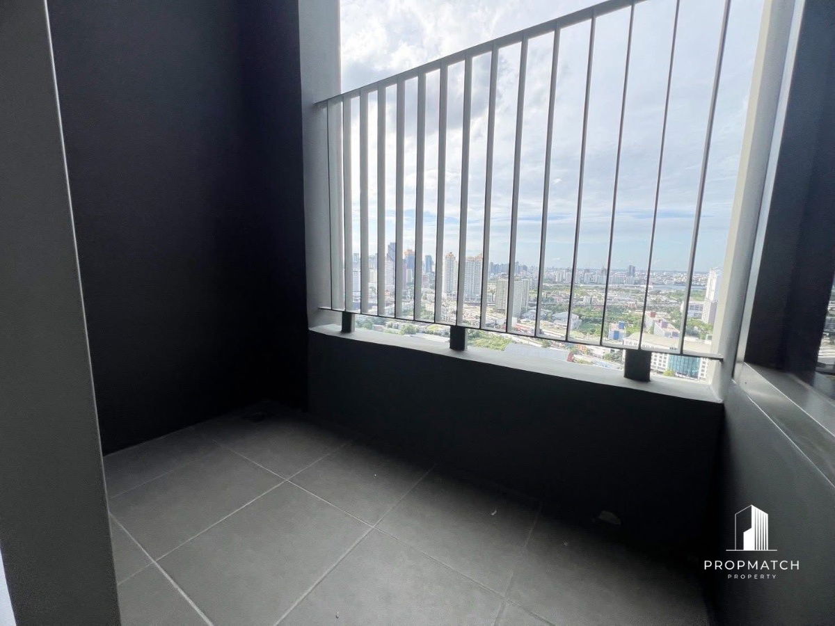 รูป PM035476✨Flash Deal ✨ CLOUD ทองหล่อ-เพชรบุรี ( 1Bed 1Bath 25SQM.) แต่งครบพร้อมอยู่ !! เพียง 20,000 บาทต่อเดือน Tel.0981315848 @propmatch - รูปที่ 9/10