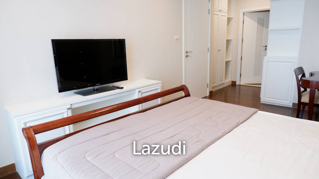 รูป 2 Beds 2 Baths 85 SQ.M Ivy Thonglor - รูปที่ 12/21