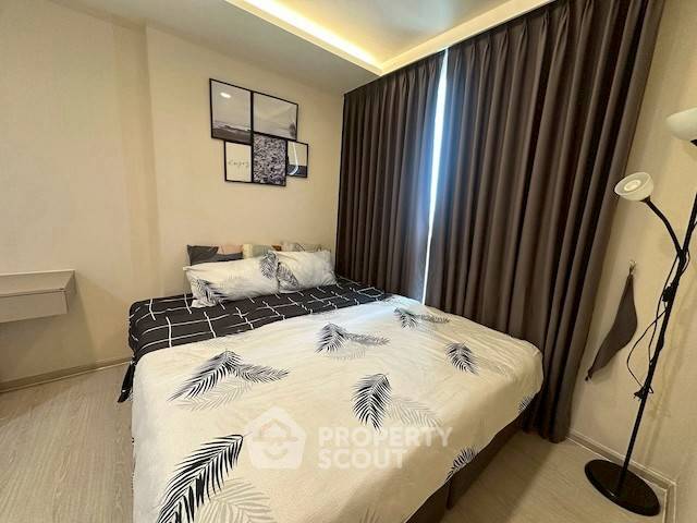 picture 2-BR Condo at Vtara 36 near BTS Thong Lor (ID 2454791) - 10/18