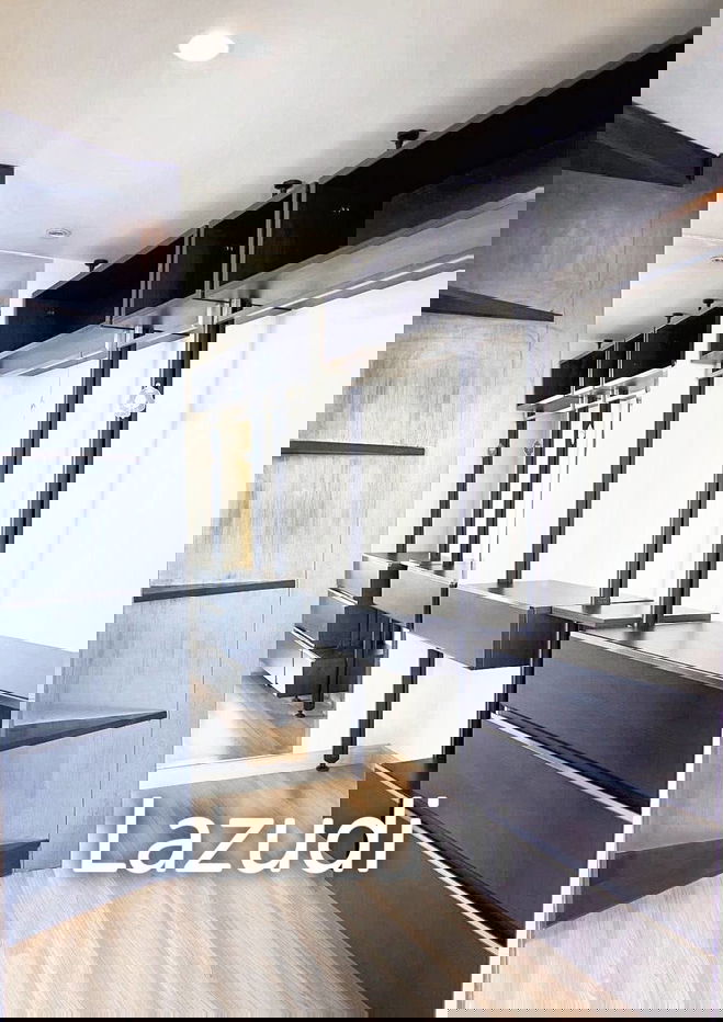 picture 3 Bed 3 Bath 145 SQ.M Watermark Chaophraya - 9/27