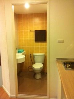 รูป #SC9911 ​  📌ขาย | 🟦🟨ลุมพินี วิลล์ รามคำแหง 60/2​​​🟥🟩💬 𝑪𝒐𝒏𝒕𝒂𝒄𝒕 𝑳𝑰𝑵𝑬: @𝒔𝒆𝒄𝒓𝒆𝒕𝒑𝒓𝒐𝒑𝒆𝒓𝒕𝒚 🔥✨ - รูปที่ 6/6