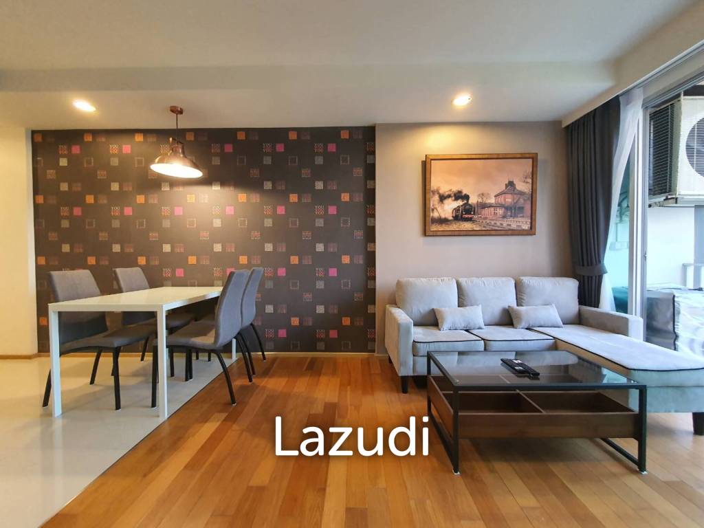 picture 1 Bed 1 Bath 43 SQ.M THE LINE Phahonyothin Park - 4/23