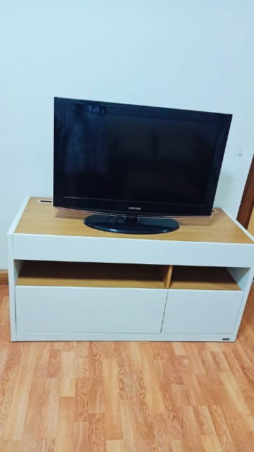 picture 🔥🔥🔥🔥Ivy ratchada🔥🔥🔥🔥🔥 - 6/18