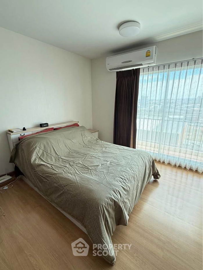 picture Studio Condo at Supalai Mare Pattaya close to Pattaya South (ID 2454291) - 7/8