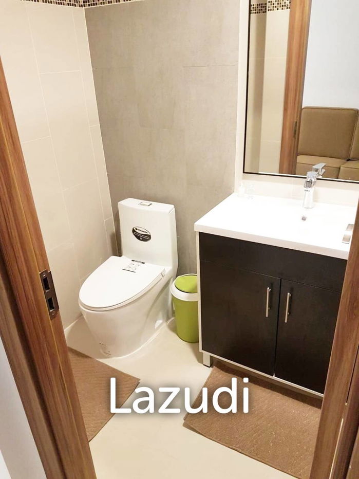 picture 1 Bed 2 Bath 57 SQ.M Laguna Beach Resort 3 - 8/13