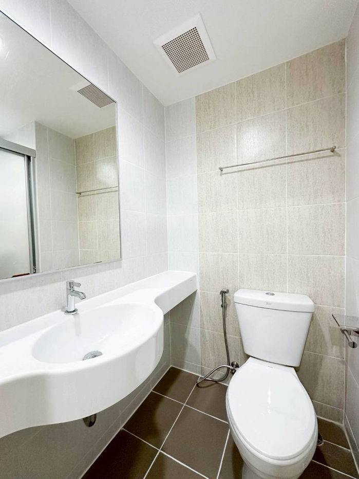 รูป 🍃Dprompt281125🍃 ลุมพินี พาร์ค นวมินทร์-ศรีบูรพา - รูปที่ 14/16