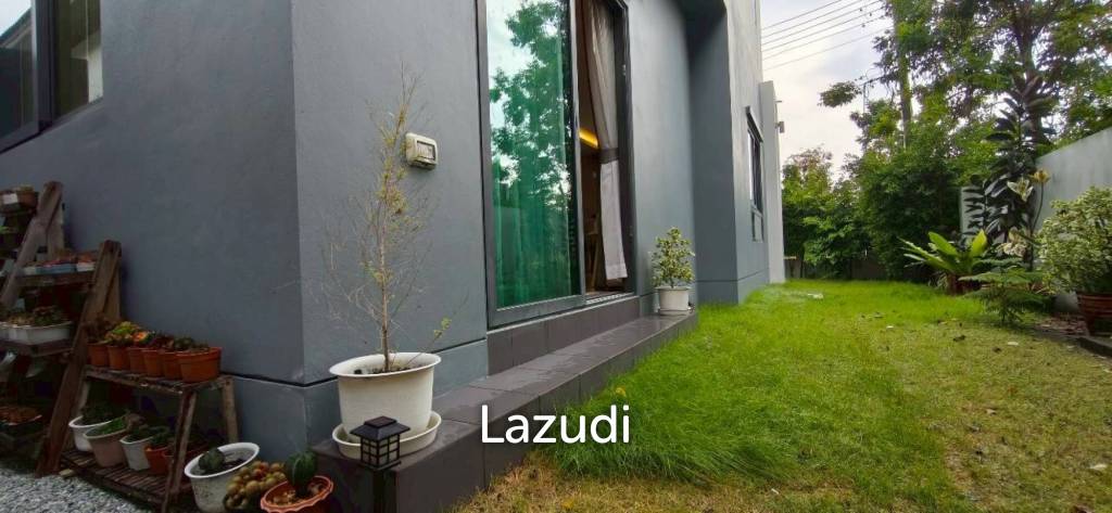 picture 3 Bedrooms 3 Bathrooms 150 SQ.M. Patta Define - 16/18