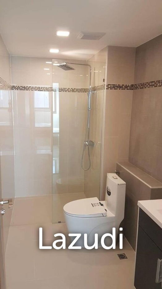 picture Jomtien Laguna Beach Maldives Condo for Sale - 5/10