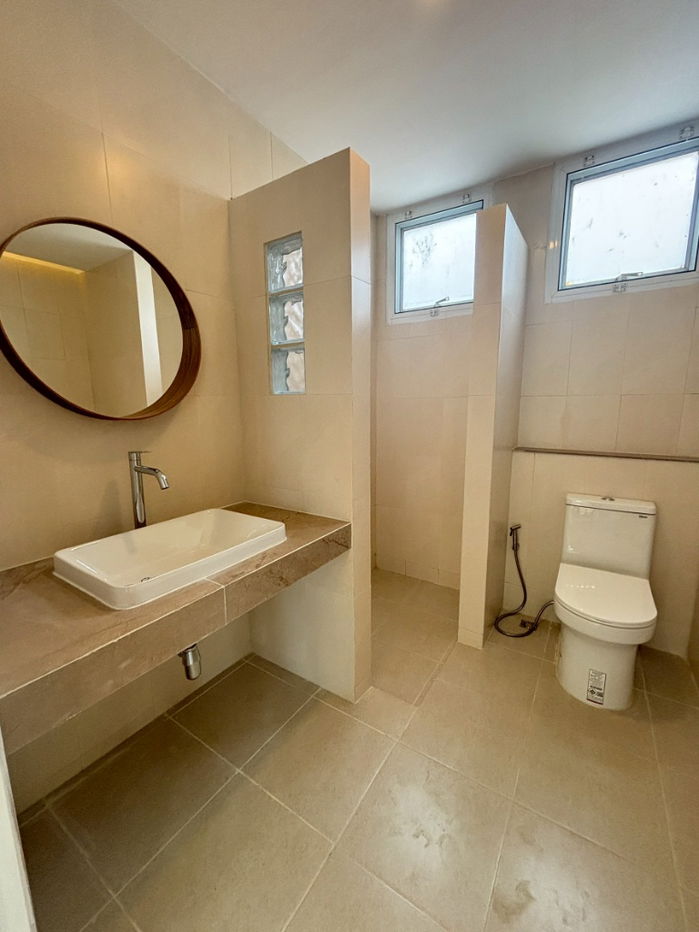 picture 🏡 𝗛𝗢𝗨𝗦𝗘 𝗙𝗢𝗥 𝗦𝗔𝗟𝗘 | Image Place Phutthamonthon Sai 4 ⚡️ - 18/20