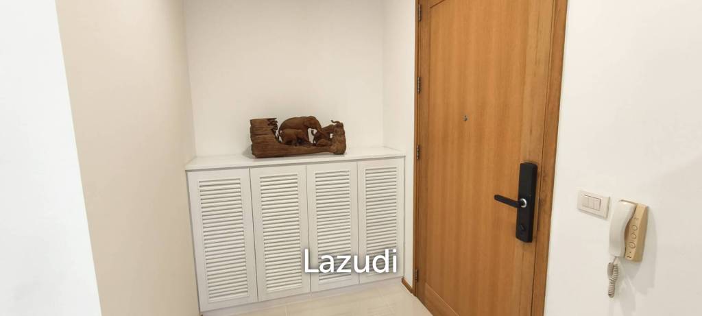 รูป 2 Bedroom 3 Bathroom 101 Sq.m The Emporio Place - รูปที่ 4/11