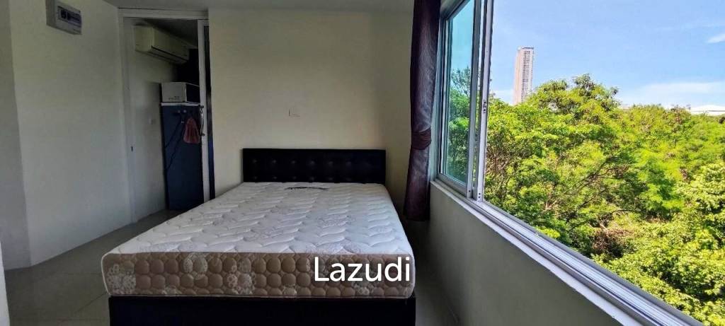 picture Jomtien Beach Mountain 6 Condo for Sale - 10/19