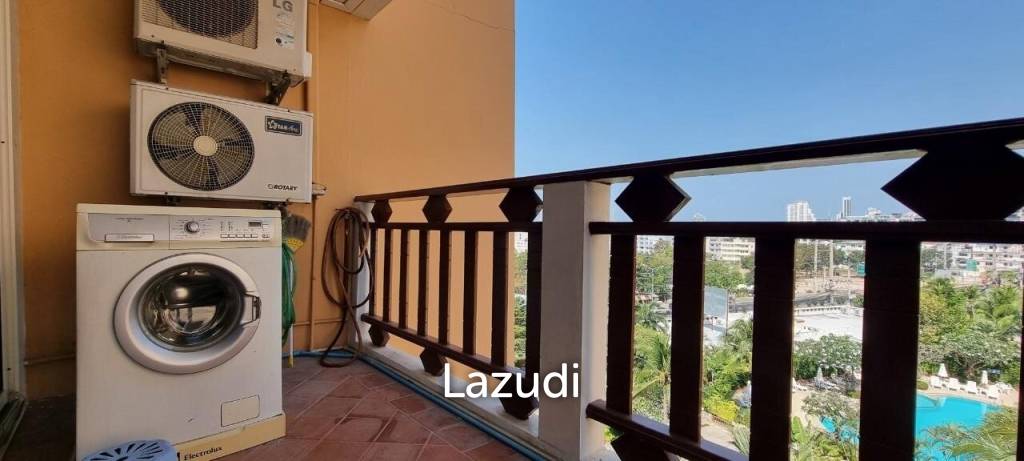 picture 2Beds for Sale in Royal Hill Condo - 10/12