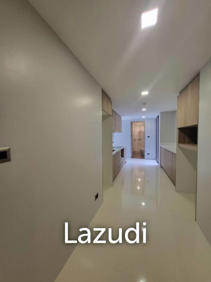 picture The Pine Hua Hin Condominium, Beautiful 3 Bedroom, 117 Sqm - 9/15