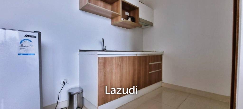 รูป 1 Bedroom 2 Bathrooms 62.45 SQ.M Musselana - รูปที่ 4/10