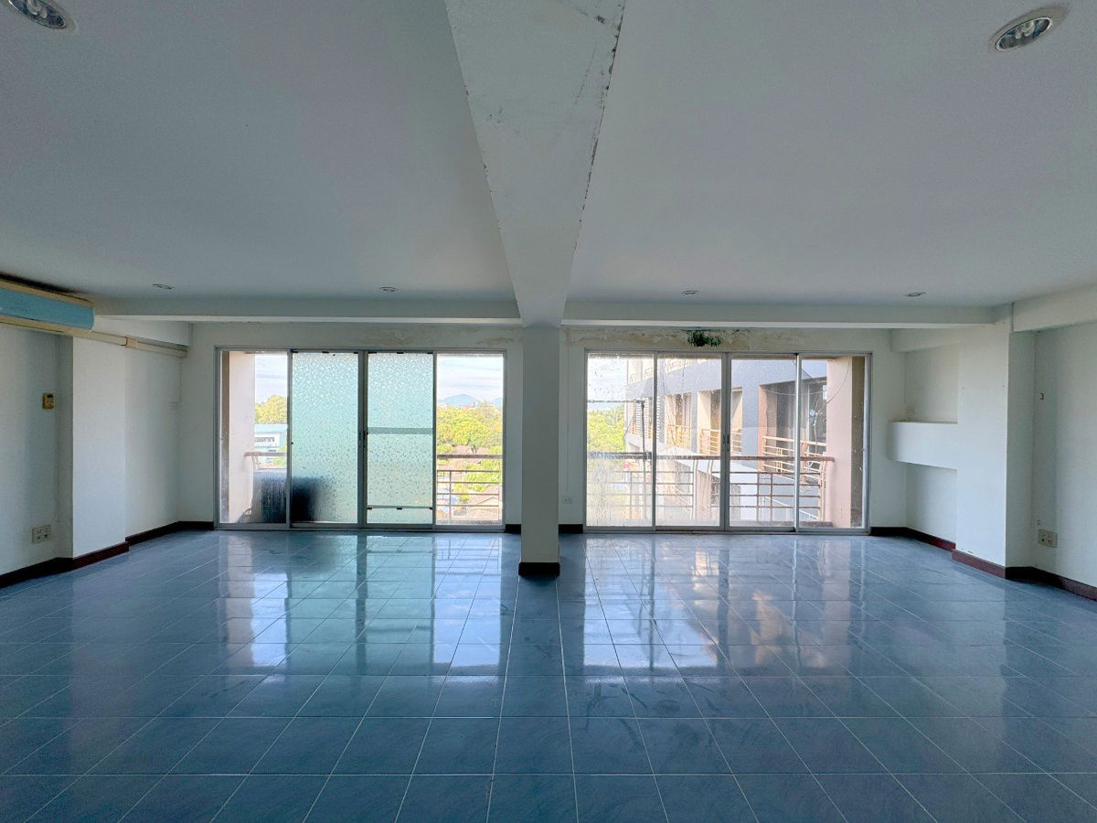 รูป BB 7627 : ระยอง ริเวอร์ไซด์ เรสซิเดนซ์ - รูปที่ 10/20