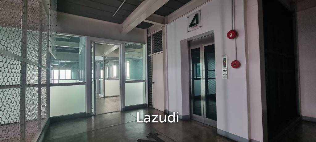 picture Office Space For Rent In A Convenient Location - 14/14