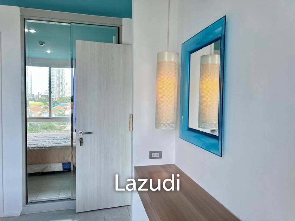 picture 2 Beds 2 Baths 72.88 SQ.M. Atlantis Condo Resort - 11/18