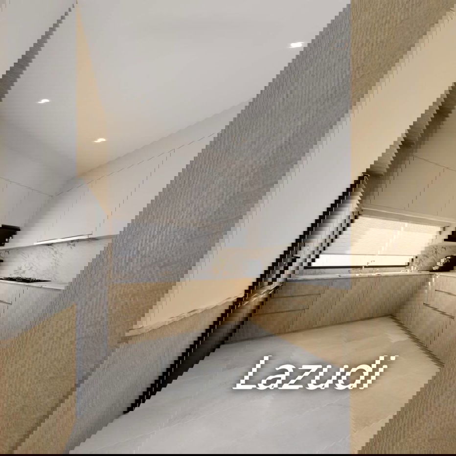 picture 3 Bed 3 Bath 427.96 SQ,M Phu Khao Hua Hin Residence - 9/32