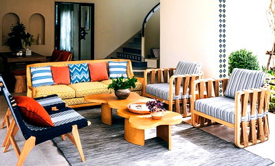 Houses for sale Lat Krabang : 🌟Anasiri Ramkhamhaeng📞061-6161426 | 065-4496399 🟩LINE: @wsrcondo