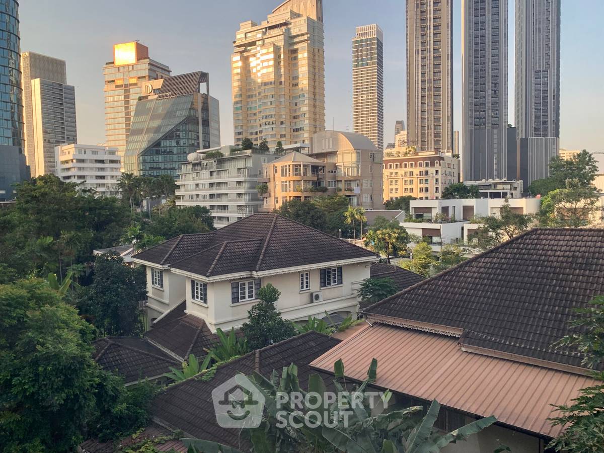 picture 1-BR Condo at The Reserve 61 Hideaway near BTS Thong Lor (ID 2454608) - 6/7