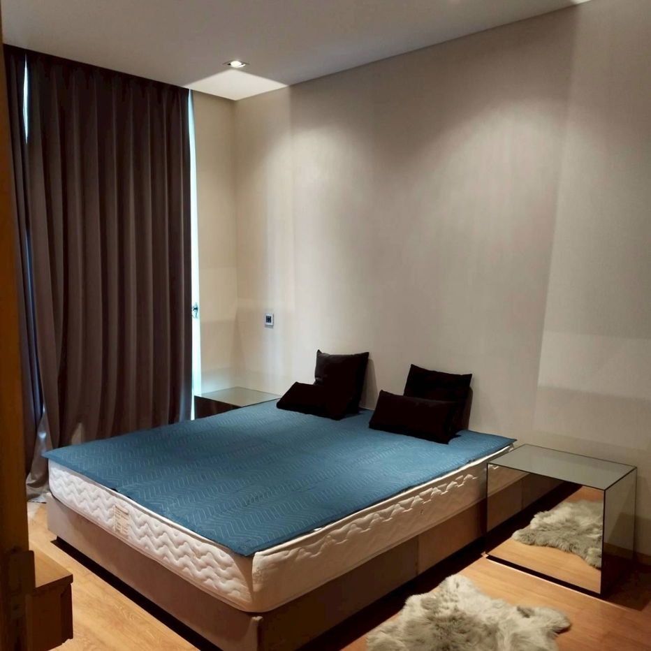 picture For Sale!! Best Price!! Stunning Luxury Saladaeng Residence MD-25059352 - 4/7