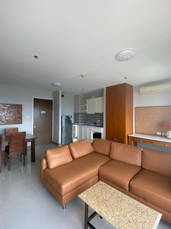 picture 🚩Condo for rent "Ivy River" on the Chao Phraya River. Contact at Line ID: @078mygfi - 3/16