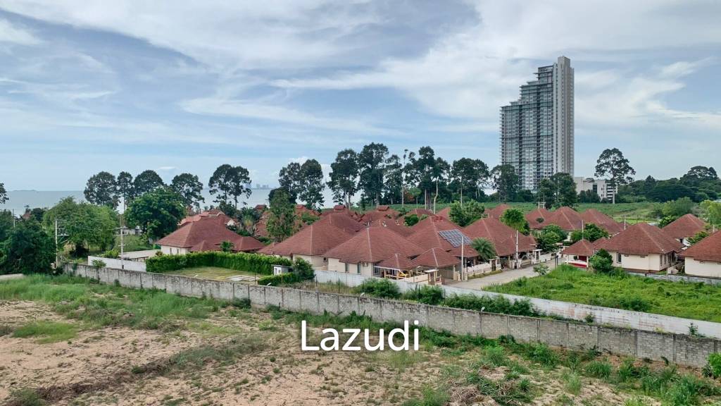 picture 1 Bed 1 Bath 43 SQ.M Le Beach Home Condo - 21/26