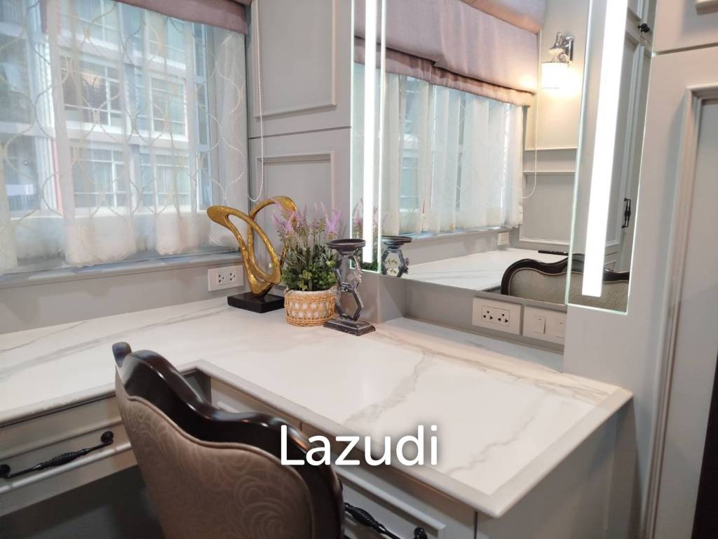 picture 2 Bedrooms 2 Bathrooms 49 SQ.M. CC Condominium 1 - 16/22