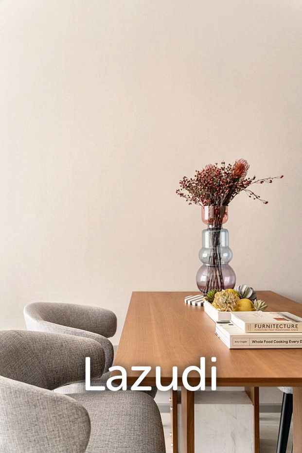 picture 2 Bed 2 Bath 70 SQ.M FYNN Sukhumvit 31 - 14/28