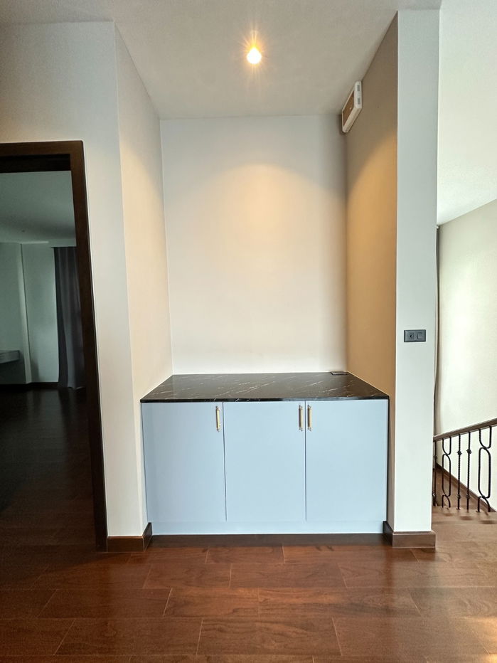 picture ✨For rent Perfect Masterpiece Sukhumvit 77 ready to move in immediately  - 24/30
