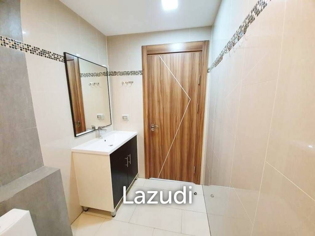 picture 1 Bed 39 SQ.M Laguna Beach Resort 3 The Maldives - 10/12