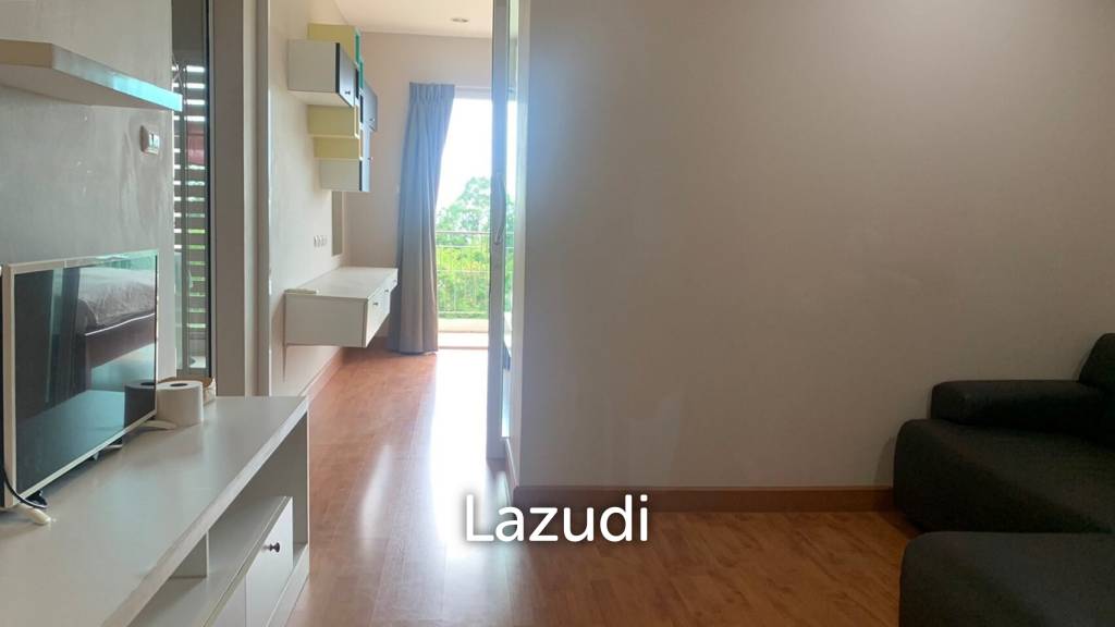 picture 1 Bed 1 Bath 43 SQ.M Le Beach Home Condo - 5/26