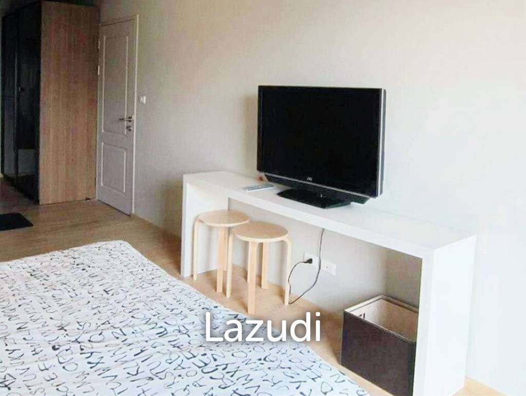 picture 1 Bedroom 1 Bathroom 52 SQ.M Noble Refine - 8/10