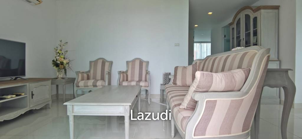 picture 2 Bedrooms for Rent in Park Royal 3 - 4/19