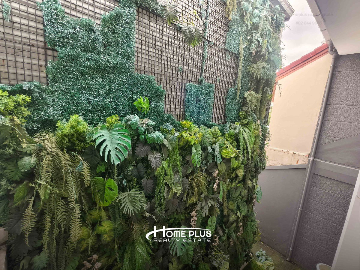 รูป บ้านเดี่ยว 2 ชั้น ซอยลาดพร้าว 94 เหมาะทำโฮมออฟฟิศ - รูปที่ 13/35