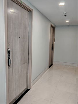 ✨S923 For Sale! Supalai Oriental Sukhumvit 39 BTS Phrom Phong ✨